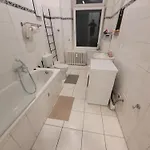 Apartman Le Jardin Secret Duisburg