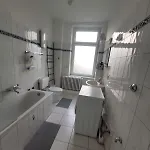 Le Jardin Secret Apartman